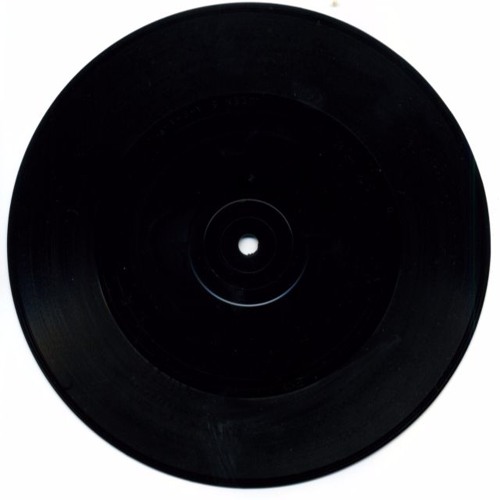 DTR - London Soundting