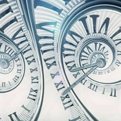 مين فينا مكنش ماشي مره في الشارع وقال انا شوفت المشهد دا قبل كدا