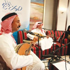 الحب اكبر مشكلة - علي عبدالكريم - عبادي - طلال سلامة