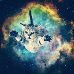 Adventures in Space