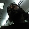 Truck Loads Mp3