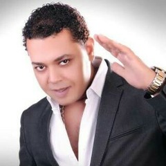 اغنية عامل حساب هيبتى غناء محمود الحسينى توزيع اسلام شيبسى وميدو مزيكا.هوبا.