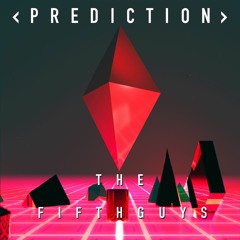 Prediction    *FREE DOWNLOAD (Click Buy)*