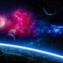 Entity