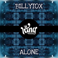 All Releases (Original + Remixes)