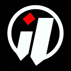 DJ J SCRILLA "NO DEAL BETA(INSTRUMENTAL)"