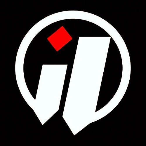 DJ J SCRILLA "NO DEAL BETA(INSTRUMENTAL)"