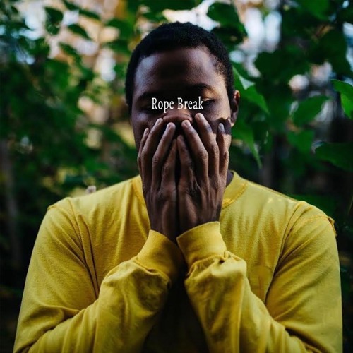 Rope Break
