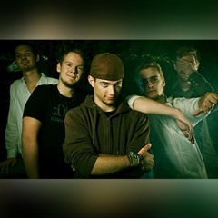 Okay Awesome - These Memories