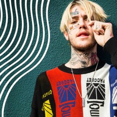 [FREE] Lil Peep Type Beat 2017 - "About Me" (Prod. WeeGee Beats)