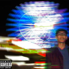 Gang (feat. Tyraw) [explicit]