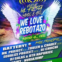 PROMO