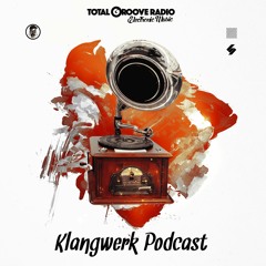 Klangwerk Radio Show