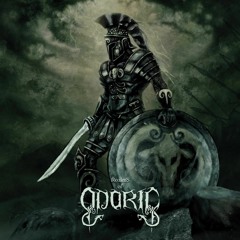 Realms Of Odoric - The Lion’s Oath