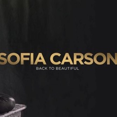 Dr. Putra BB2-KR - Back to Beautiful Prev