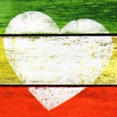 Amore