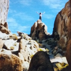 Hypnotic Groove Mix #141 - Sordid Sound System