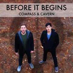 Morrissey and the Wormhole