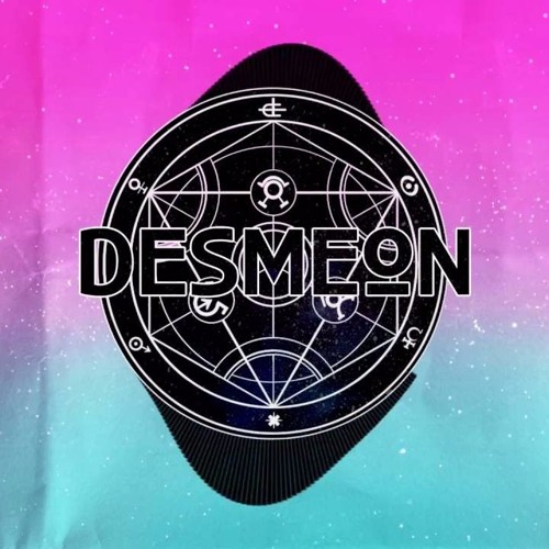 Stream Desmeon - Undone (Feat Steklo) By Best No Copyright Music.