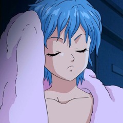 Bulma. (🌊 Inoue X Yoko 🌊)