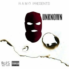 Ram0 - Unknown