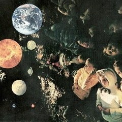 Génération Cherche Futur