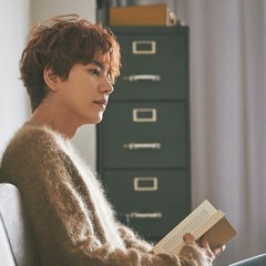 170402 규현콘서트 - 그리고 우리(And we)