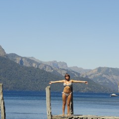 Marinero de luces - Isabel Pantoja