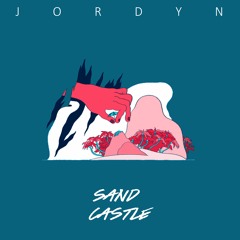 Sweet Baby (Available on bandcamp!) ----->