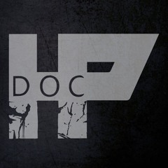 DocHP - Ich hab Zeit