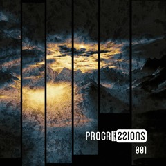 Progressions 001