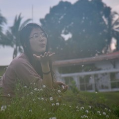 Can't Help Falling In Love - jil | cover