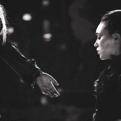 (do) i need you (?)