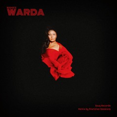 Boshoco - Jefsa Feat. Natacha Atlas (Original Mix)