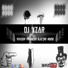 Electro House Dubstep - John Cena Remix- Dj_Xzar