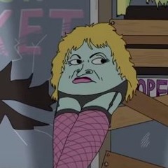 Feeling So Peculiar - Ian Hundt (Jenny 5000 Original Soundtrack)