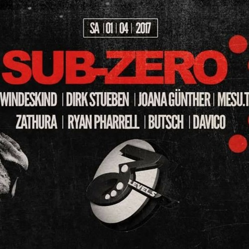 **Windeskind - ui mui grande **