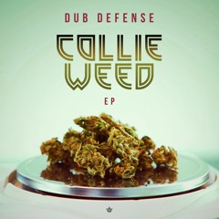 Dub Defense - Dubwise Business [Free Download]