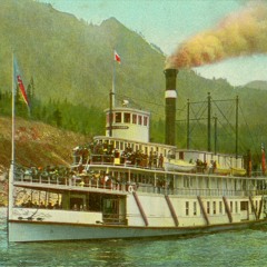 17Uncle Nobbys Steamboat