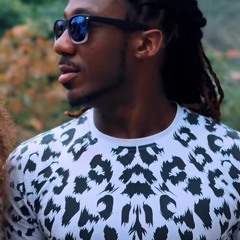 Bilix - Baby Boo