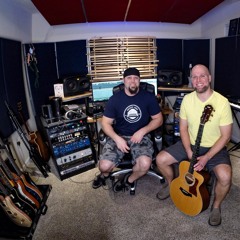 Summer Like That Master - John Walker/Rita Weyls