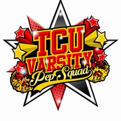 TCU VARSITY PEPSQUAD @ ALCU 2017 (FINAL MIX)
