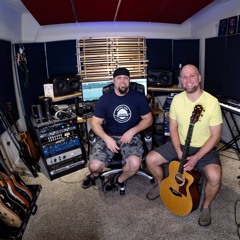 Summer Like That Work Tape