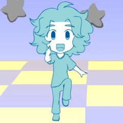 Game Grumps Animated - Sleepytime Junction by Master Sword