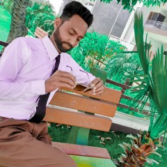 Dhaliwal punjabi songs