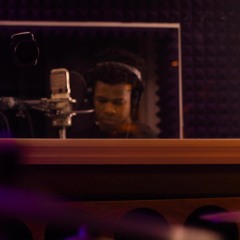 Spring Back (Freestyle Version)