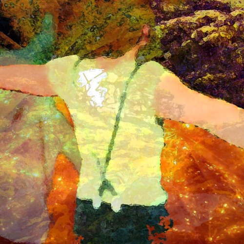 Pathar (Myrh/Unearth Noise)