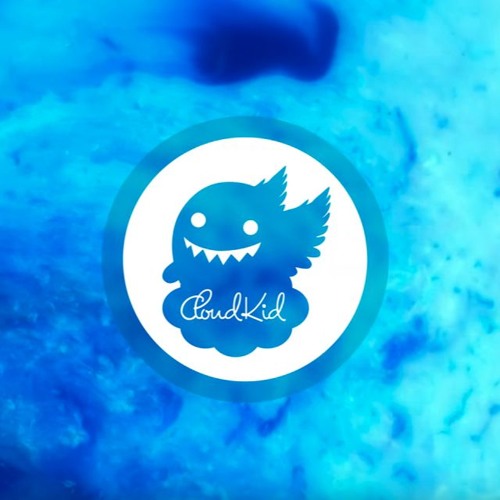 something different cloudkid discovery