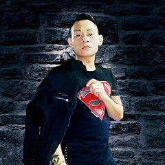 V.I.P NONSTOP CLUBHOUSE MUSIC 2017-GIERA JOHN MIX