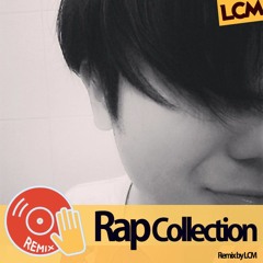 Rap Collection